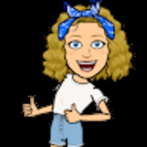 Meet your Posher, Delaney